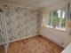 Thumbnail Detached house for sale in Reynards Coppice, Sutton Hill, Telford