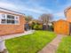 Thumbnail Detached house for sale in Redthorne Way, Up Hatherley, Cheltenham