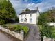 Thumbnail Detached house for sale in Burdonshill, Wenvoe, Cardiff