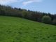 Thumbnail Land for sale in Yarnscombe, Barnstaple