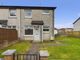 Thumbnail Semi-detached house for sale in Greenfield Quadrant, Motherwell