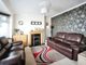 Thumbnail Semi-detached house for sale in Harold Court Road, Harold Wood, Romford