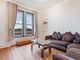 Thumbnail Flat for sale in Shettleston Road, Shettleston, Glasgow