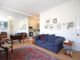 Thumbnail Flat to rent in Cranley Gardens, South Kensington