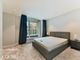 Thumbnail Flat for sale in Oval Village, London