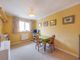 Thumbnail Detached house for sale in Smithy Close, Holybourne, Alton