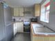 Thumbnail Semi-detached house for sale in St. Nicholas Street, Dereham