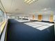 Thumbnail Office to let in Beech House, Park West Business Park, Sealand Road, Chester, Cheshire