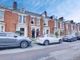 Thumbnail Terraced house for sale in Sunbury Avenue, Jesmond, Newcastle Upon Tyne