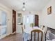 Thumbnail End terrace house for sale in Brabazon Road, Oadby, Leicester