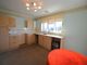 Thumbnail Detached bungalow for sale in Sunnymead, Midsomer Norton, Radstock