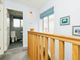 Thumbnail Semi-detached house for sale in Glenwood Crescent, Chapeltown, Sheffield