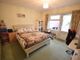 Thumbnail Flat to rent in Plantation Road, Poole