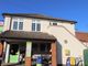Thumbnail Flat to rent in Fingrith Hall Road, Ingatestone