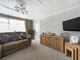 Thumbnail End terrace house for sale in Sturdee Road, Leicester, Leicestershire