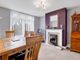 Thumbnail Semi-detached house for sale in Beeches Drive, Erdington, Birmingham