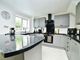 Thumbnail Terraced house for sale in Lagoon Drive, Sutton-On-Hull, Hull