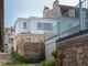 Thumbnail Semi-detached house for sale in High Street, Yarmouth