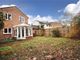 Thumbnail Detached house for sale in Milden Road, Ipswich, Suffolk