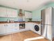 Thumbnail End terrace house for sale in 8 Eskfield View, Wallyford, Musselburgh, East Lothian