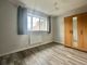 Thumbnail Terraced house for sale in Stoke Heights, Fair Oak, Hampshire