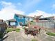 Thumbnail Semi-detached house for sale in Southwood Road, Hayling Island, Hampshire