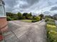 Thumbnail Detached bungalow for sale in Burton Road, Midway