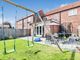 Thumbnail Semi-detached house for sale in Blossom Grove, Retford