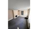 Thumbnail End terrace house for sale in Grey Street, Carlisle