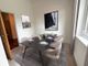Thumbnail Flat for sale in Belmont Crescent, Glasgow