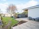 Thumbnail Detached bungalow for sale in St. Georges Rd., Hayle