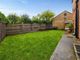 Thumbnail Detached house for sale in West Lane, Baumber, Horncastle