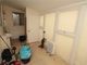 Thumbnail End terrace house for sale in Westminster Road, Darlington, Durham