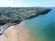 Thumbnail Semi-detached house for sale in Cae Cali, Brynteg, Benllech, Anglesey