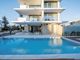 Thumbnail Hotel/guest house for sale in Kato Paphos, Paphos, Cyprus