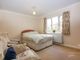 Thumbnail Semi-detached house for sale in Wolston Court, Lime Tree Village, Rugby