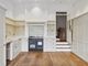 Thumbnail Terraced house for sale in Rosebery Road, London