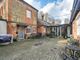 Thumbnail Semi-detached house for sale in Brasted Road, Westerham