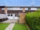 Thumbnail Terraced house for sale in Kington, Herefordshire