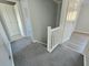 Thumbnail Detached house for sale in Gilwern Court, Ingleby Barwick, Stockton-On-Tees
