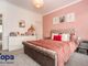 Thumbnail Terraced house for sale in Standard Road, Bexleyheath