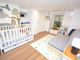 Thumbnail End terrace house for sale in Derby Range, Heaton Moor, Stockport