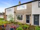 Thumbnail Terraced house for sale in Penny Stone Road, Halton, Lancaster