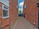 Thumbnail Detached house for sale in Ward Street, Hednesford, Cannock