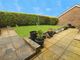 Thumbnail Bungalow for sale in Dudley Way, Westward Ho, Bideford