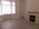 Thumbnail Terraced house to rent in Heywood Road, Rochdale