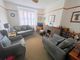 Thumbnail Terraced house for sale in Havelock Road, Eastbourne