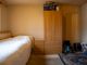 Thumbnail Flat for sale in Denholm Grove, Bathgate