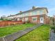 Thumbnail End terrace house for sale in Jellicoe Road, Great Yarmouth