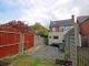 Thumbnail Semi-detached house for sale in Beech Road, Norton, Stourbridge